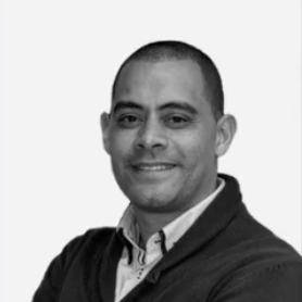 Sergio Valle Martinez